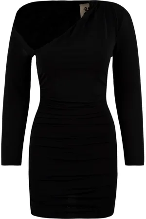 ANIYE BY Mujer, Vestidos, Negro, Talla: M