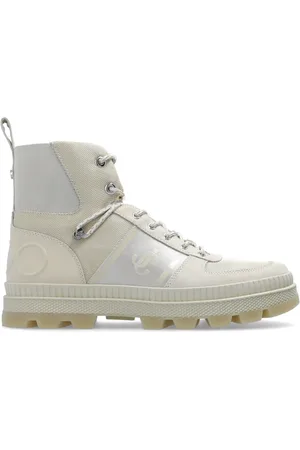 Jimmy Choo Hombre, Zapatos, , Talla: 40 EU