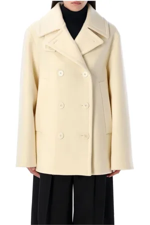 Jil Sander Mujer, Abrigos, , Talla: S
