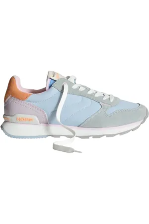 HOFF Mujer, Zapatos, , Talla: 37 EU