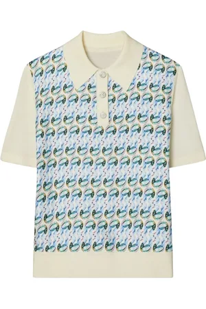 Tory Burch Mujer, Camisetas, , Talla: M