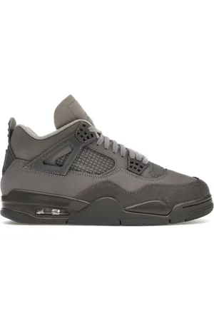 Jordan Hombre, Zapatos, Gris, Talla: 41 EU