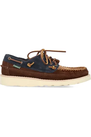 SEBAGO Hombre, Zapatos, , Talla: 40 EU