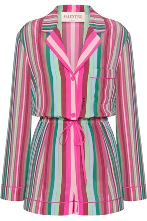 VALENTINO GARAVANI Mujer, Monos, , Talla: S
