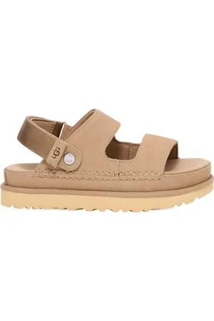 UGG Mujer, Zapatos, , Talla: 37 EU