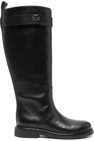 Tory Burch Mujer, Zapatos, Negro, Talla: 37 EU
