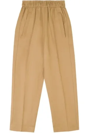 TELA Mujer, Pantalones, , Talla: S