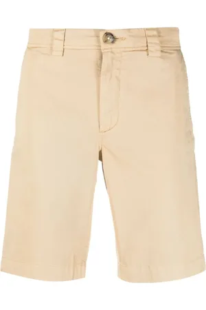 Woolrich Hombre, Pantalones cortos, , Talla: W30