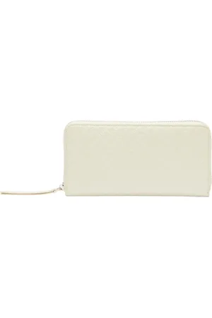 John Richmond Mujer, Accesorios, Blanco, Talla: ONE Size