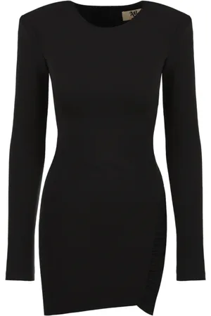 ANIYE BY Mujer, Vestidos, Negro, Talla: M