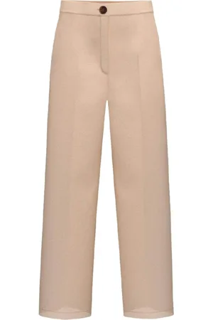 MARELLA Mujer, Pantalones, , Talla: L