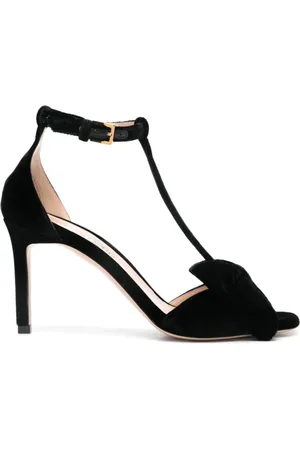 Tom Ford Mujer, Zapatos, Negro, Talla: 37 EU