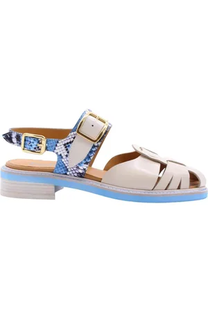 Pertini Mujer, Zapatos, , Talla: 38 EU