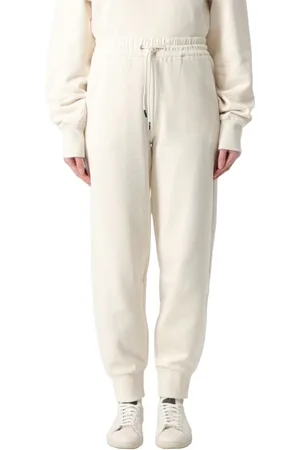 HUGO BOSS Mujer, Pantalones, , Talla: S