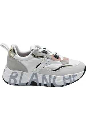 Voile blanche Mujer, Zapatos, , Talla: 40 EU