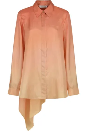 ZIMMERMANN Mujer, Blusas y Camisas, , Talla: S