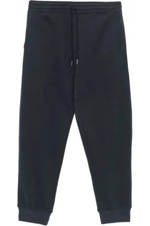 Tom Ford Hombre, Pantalones, Azul, Talla: XL