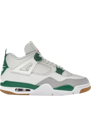 Jordan Hombre, Zapatos, , Talla: 36 1/2 EU