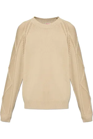Kenzo Hombre, Jerseys, , Talla: M