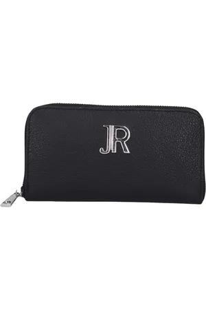 John Richmond Mujer, Accesorios, Negro, Talla: ONE Size