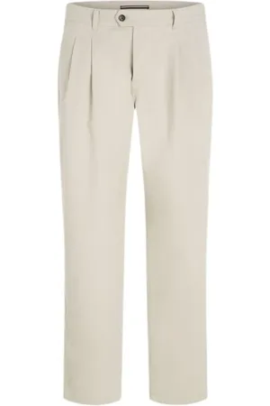 Tommy Hilfiger Hombre, Pantalones, , Talla: W31