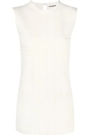 Jil Sander Mujer, Vestidos, , Talla: XS