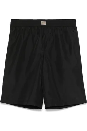 Dolce & Gabbana Hombre, Ropa interior, Negro, Talla: M