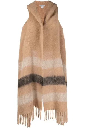 Woolrich Mujer, Chaquetas, , Talla: ONE Size
