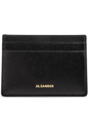 Jil Sander Mujer, Accesorios, Negro, Talla: ONE Size