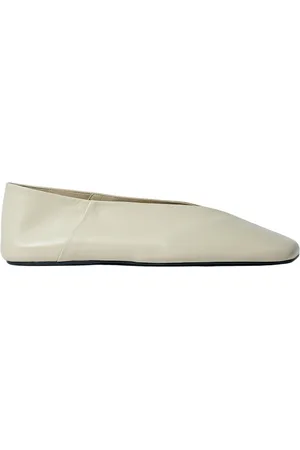 Jil Sander Mujer, Zapatos, , Talla: 38 EU