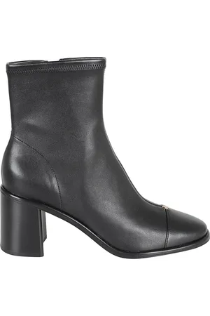 Tory Burch Mujer, Zapatos, Negro, Talla: 38 EU
