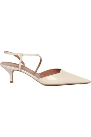 Giuliano Galiano Mujer, Zapatos, , Talla: 37 1/2 EU
