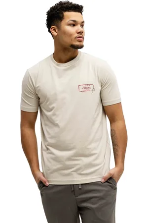 Iceberg Hombre, Camisetas, , Talla: 2XL