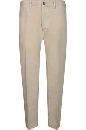 Nine In The Morning Hombre, Pantalones, , Talla: W34