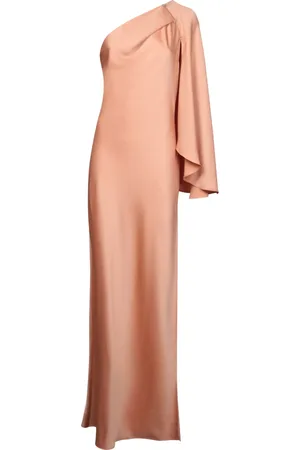 GENNY Mujer, Vestidos, , Talla: XS