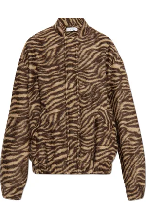 IRO Mujer, Chaquetas, , Talla: L