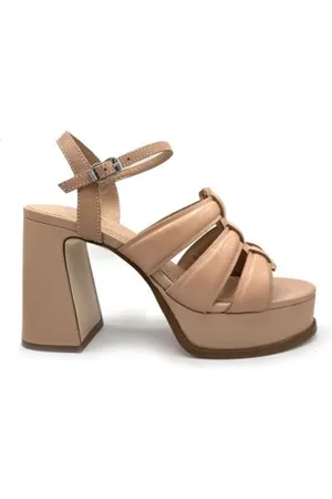 Ash Mujer, Zapatos, , Talla: 37 EU