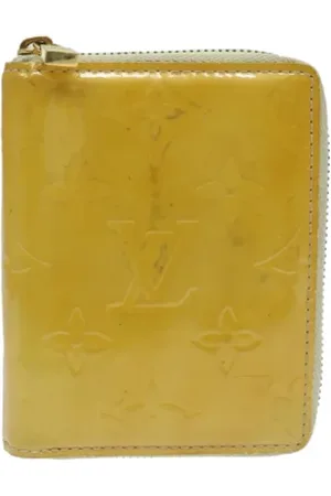LOUIS VUITTON Mujer, De segunda mano, , Talla: ONE Size