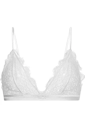 John Richmond Mujer, Ropa interior, Blanco, Talla: L