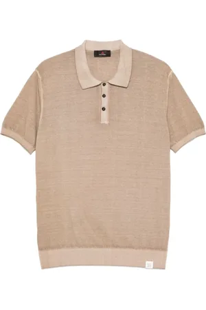 Peuterey Hombre, Camisetas, , Talla: L