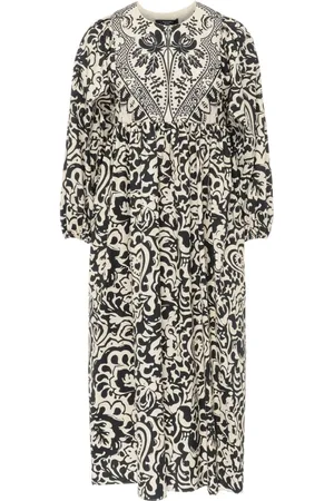 Max Mara Mujer, Vestidos, , Talla: S