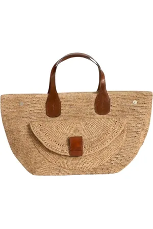 IBELIV Mujer, Bolsos, , Talla: ONE Size