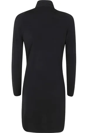 Tom Ford Mujer, Vestidos, Negro, Talla: M