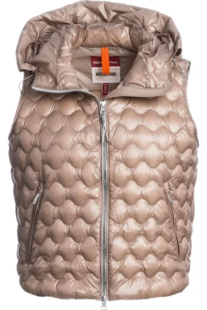 Parajumpers Mujer, Chaquetas, , Talla: S