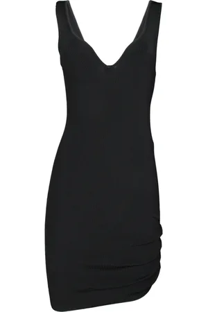IRO Mujer, Vestidos, Negro, Talla: S