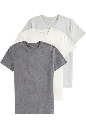 Ralph Lauren Hombre, Camisetas, , Talla: S