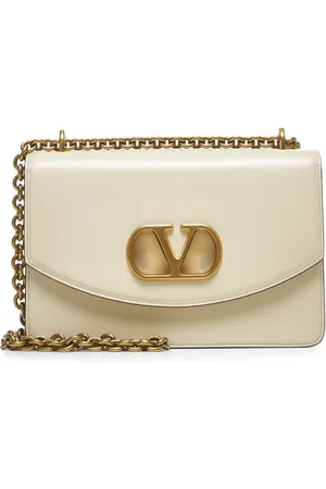 VALENTINO GARAVANI Mujer, Bolsos, , Talla: ONE Size