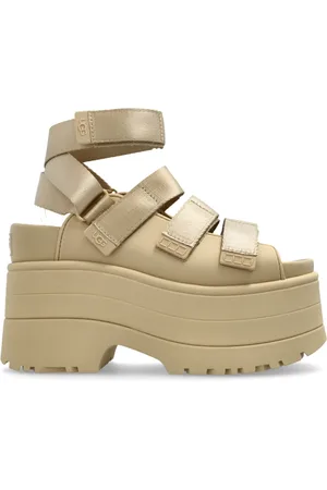 UGG Mujer, Zapatos, , Talla: 41 EU