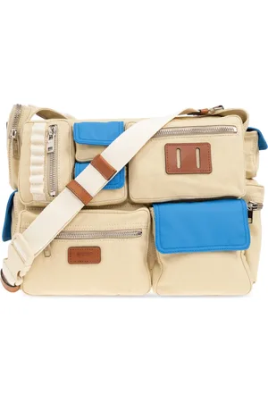 Moschino Hombre, Bolsos, , Talla: ONE Size