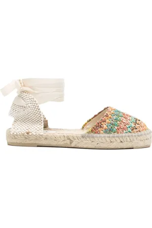 MANEBI Mujer, Zapatos, , Talla: 39 EU